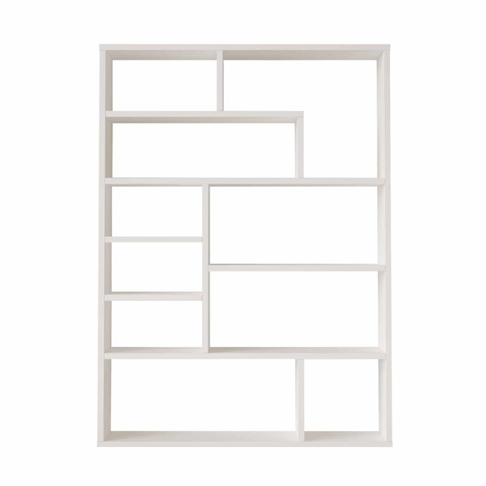 Hanah Home Kee1-W Blanco